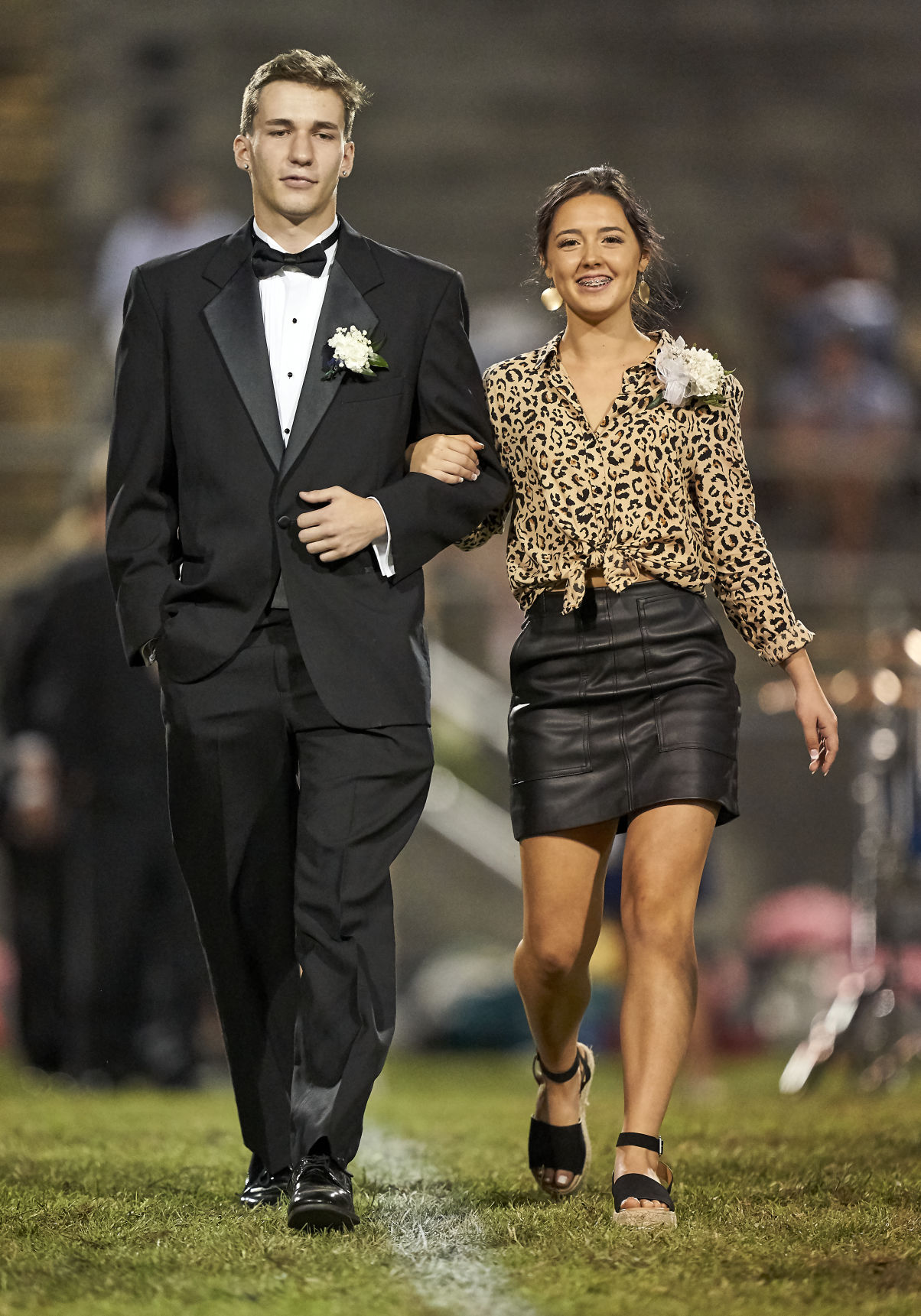 EBHS HOMECOMING 19 11.jpg